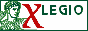 X Legio 1.5 — Десятый легион. Боевая техника древности...
